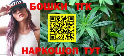 прущие грибы Будённовск