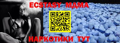 прущие грибы Будённовск