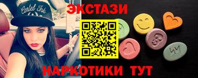 прущие грибы Будённовск