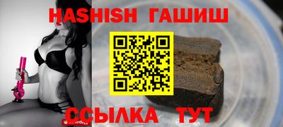 прущие грибы Будённовск